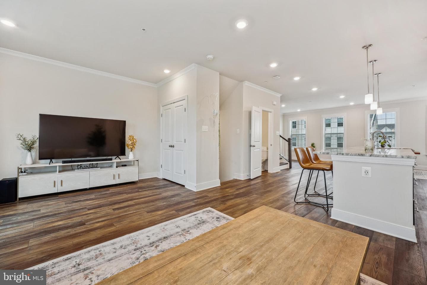 133 Quince Meadow Avenue photo 12