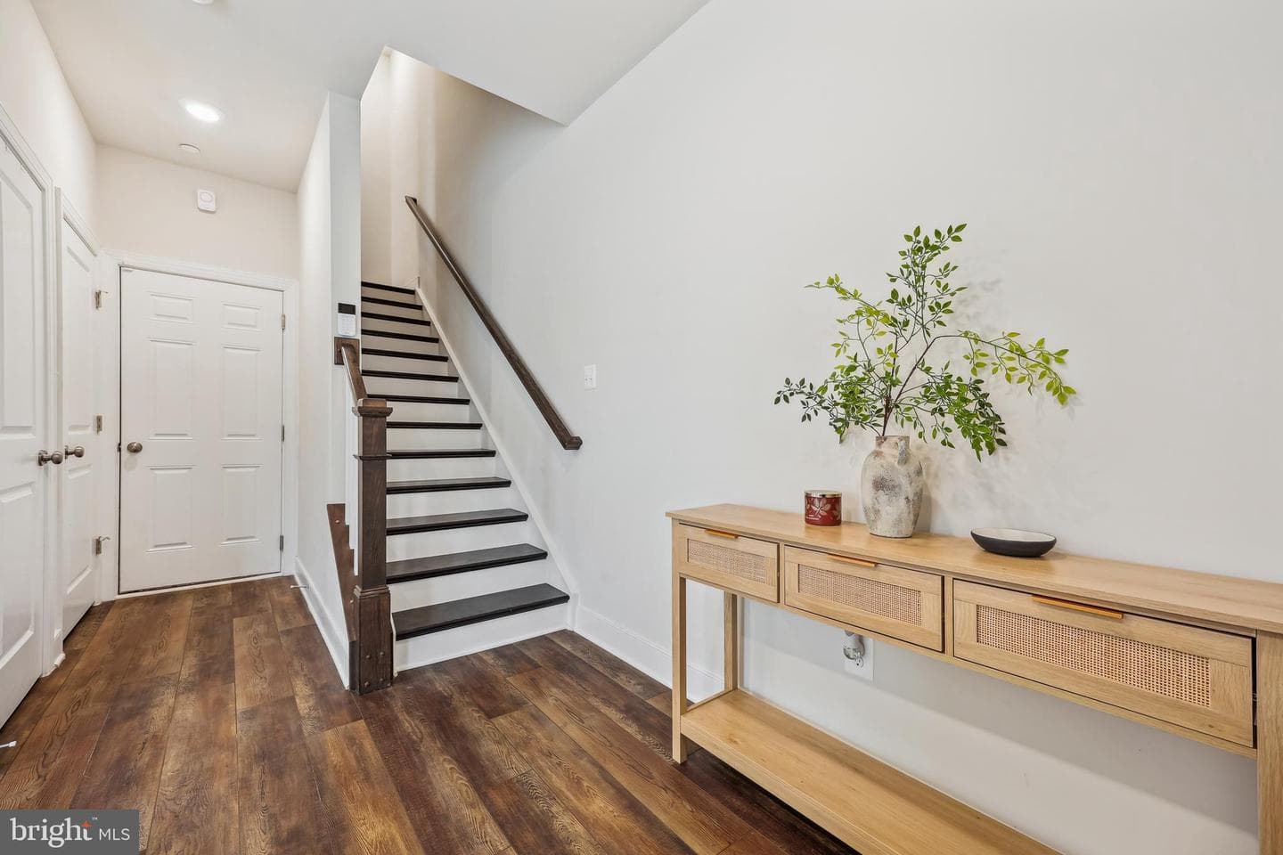 133 Quince Meadow Avenue photo 2