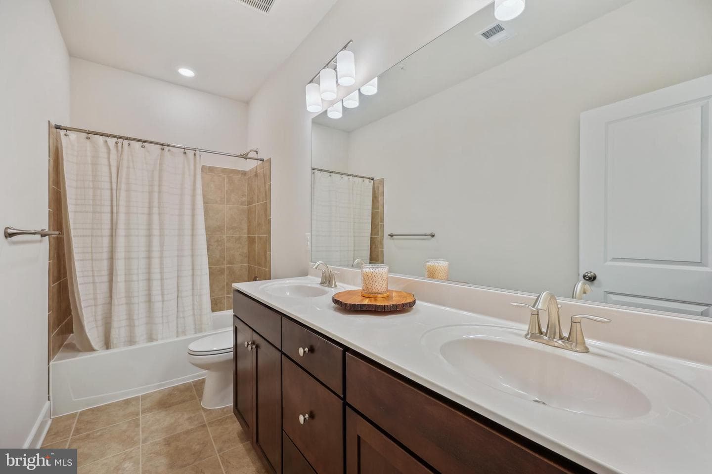 133 Quince Meadow Avenue photo 25