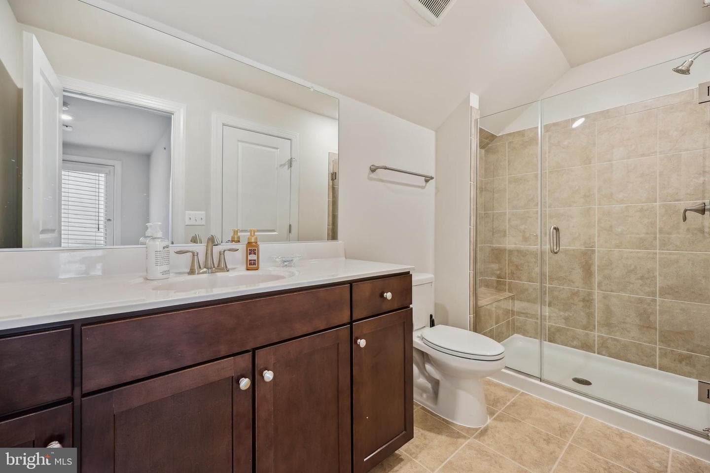 133 Quince Meadow Avenue photo 27