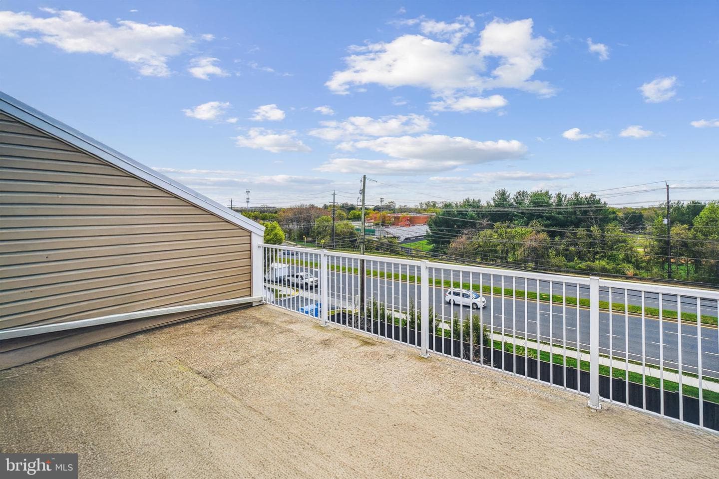 133 Quince Meadow Avenue photo 28