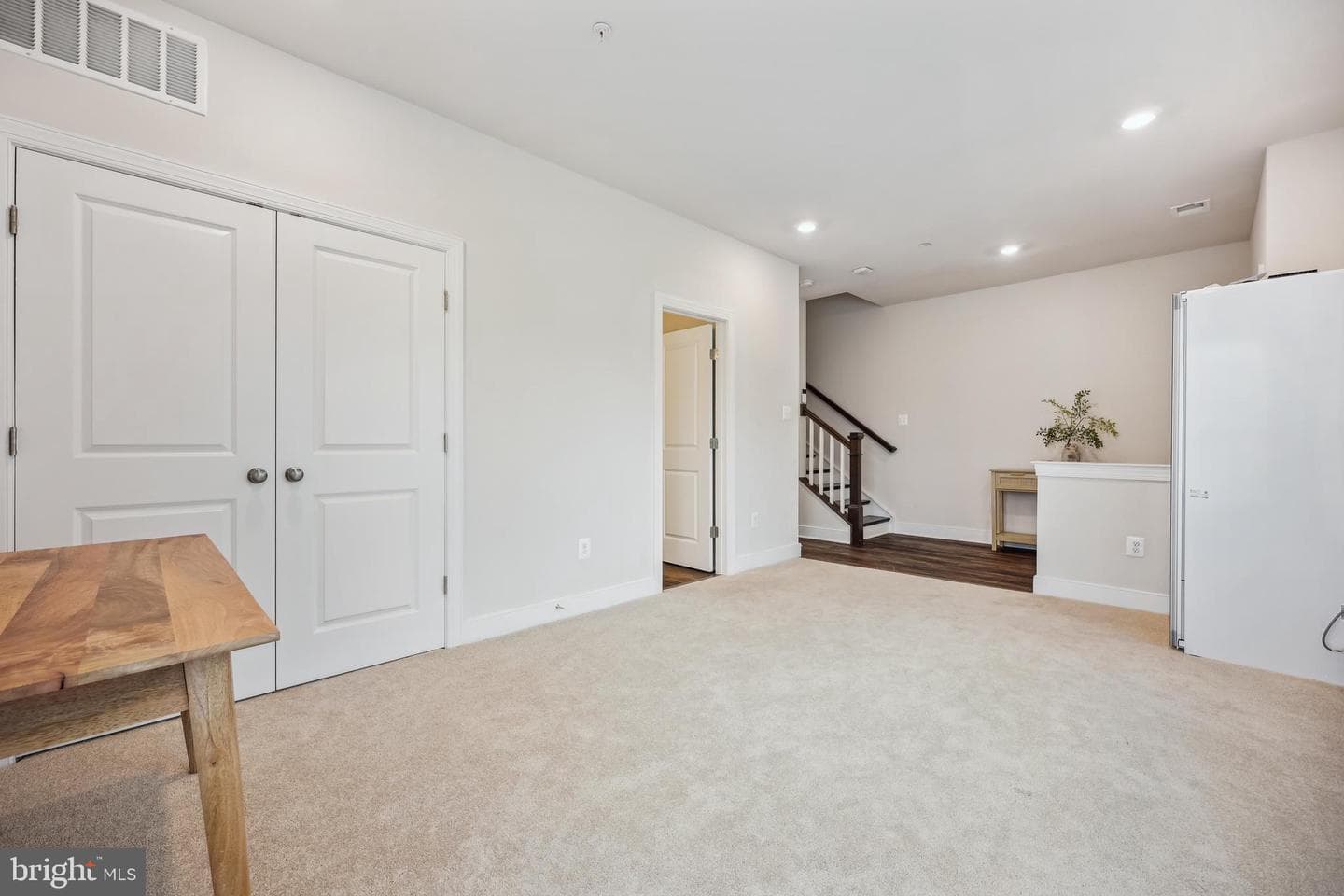 133 Quince Meadow Avenue photo 3