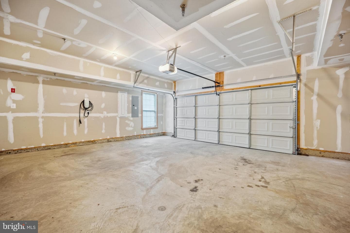 133 Quince Meadow Avenue photo 30