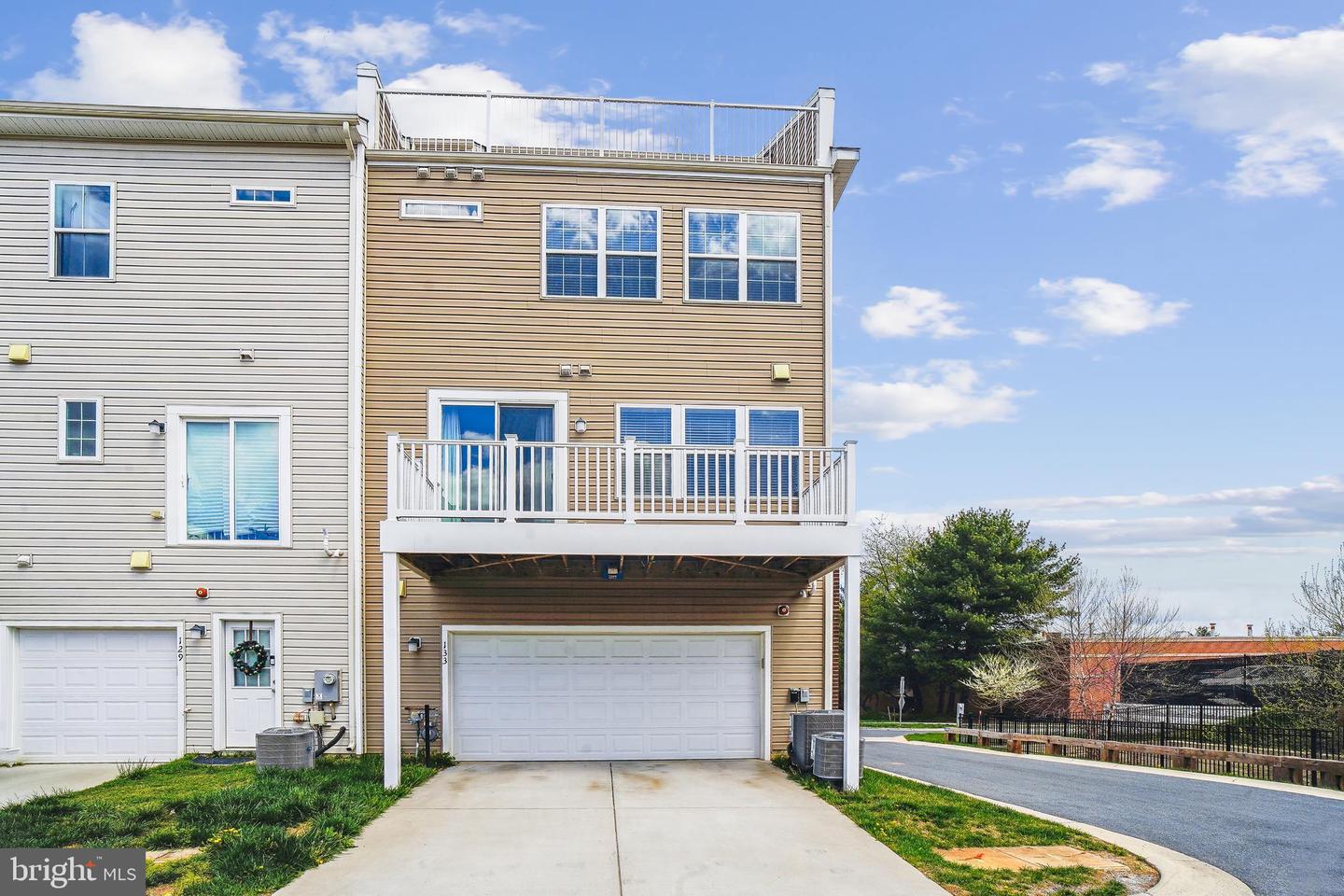 133 Quince Meadow Avenue photo 32