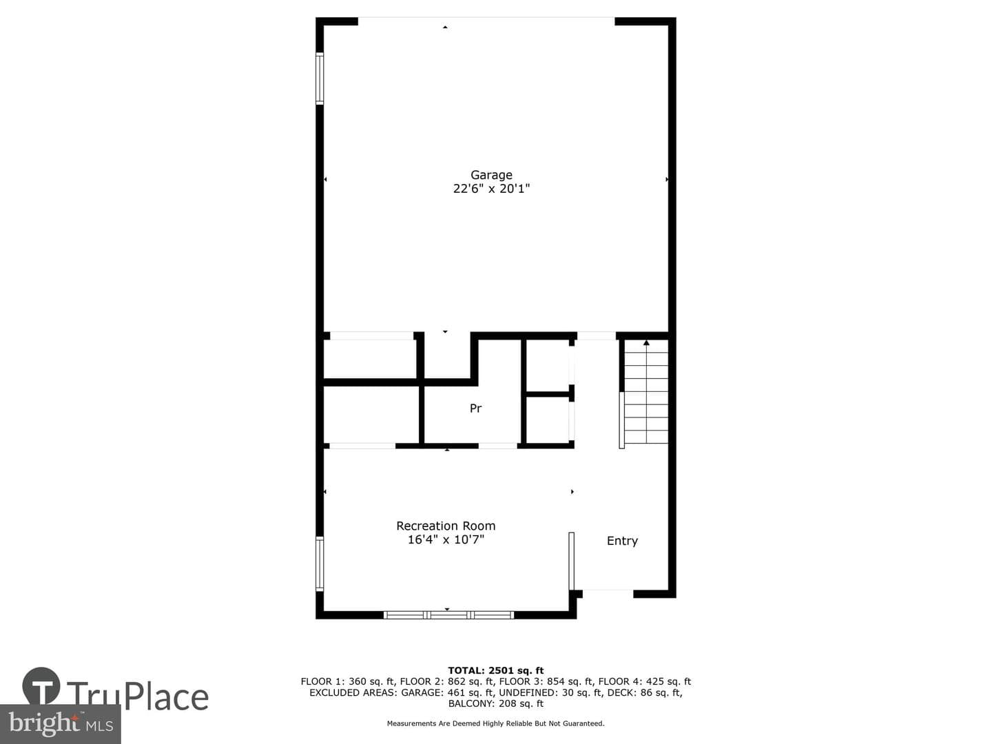 133 Quince Meadow Avenue photo 33