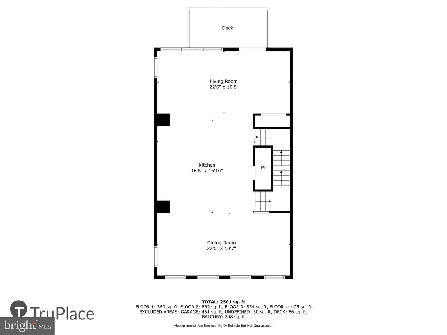 133 Quince Meadow Avenue photo 34