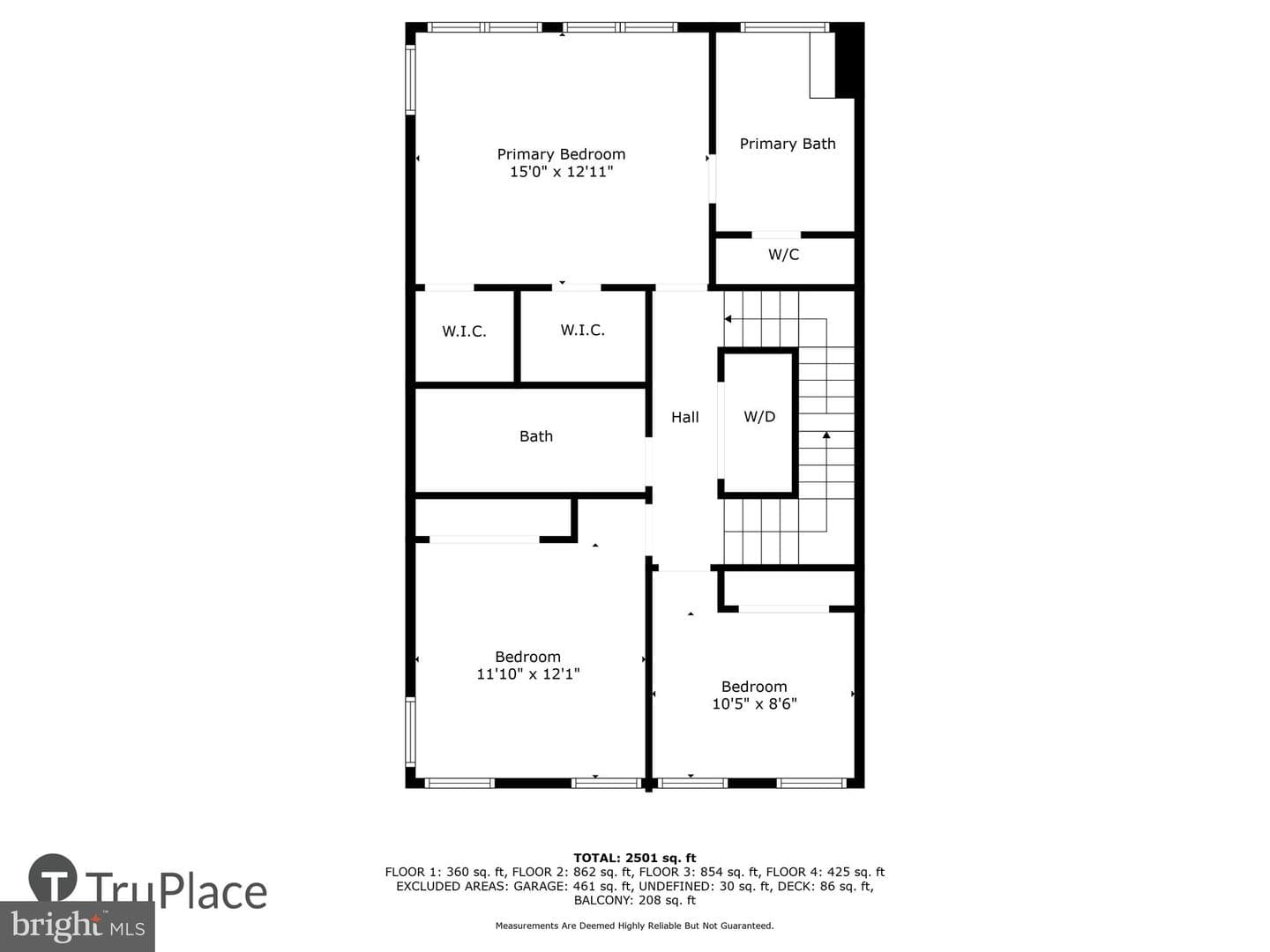 133 Quince Meadow Avenue photo 35