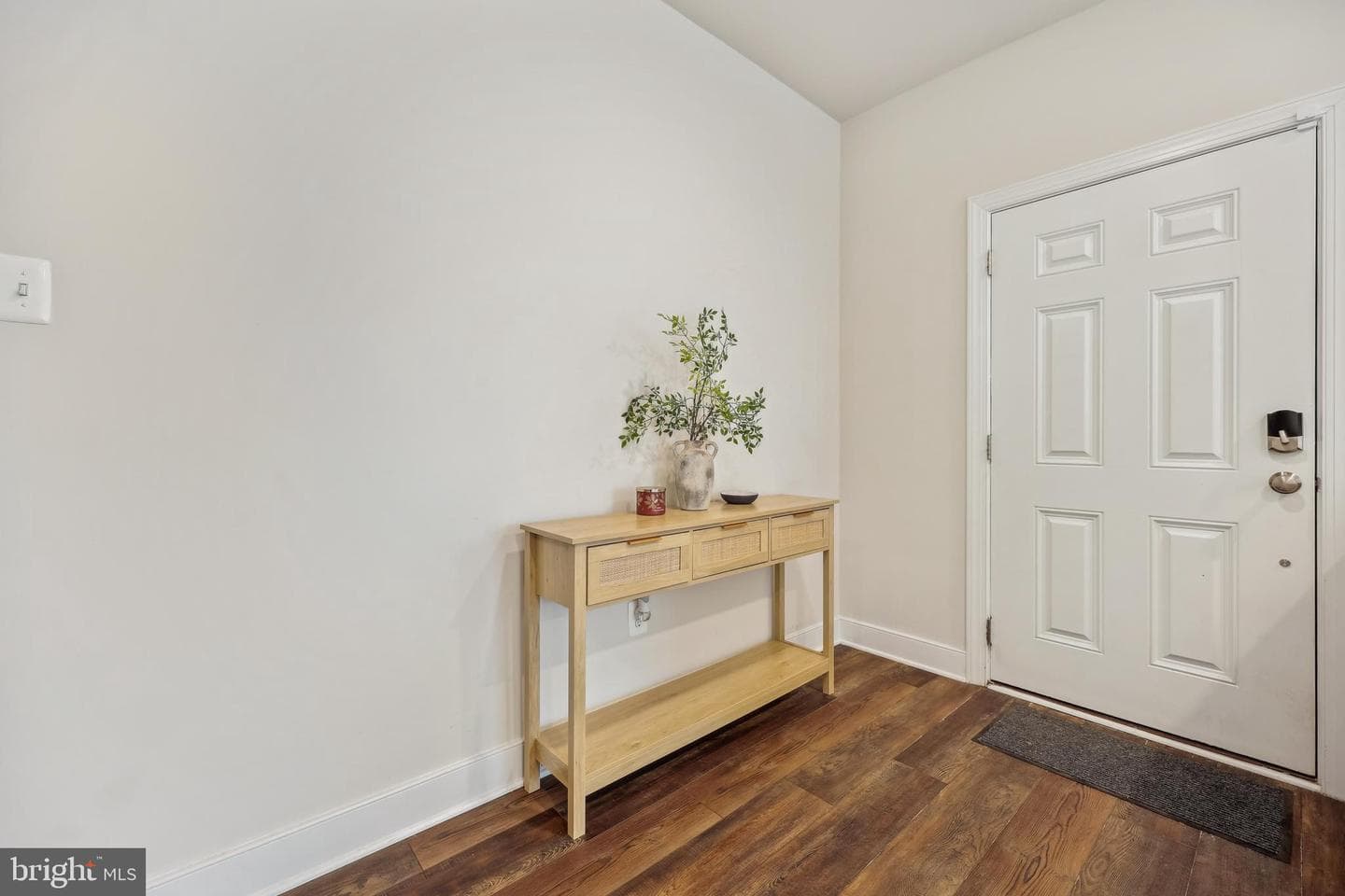 133 Quince Meadow Avenue photo 4
