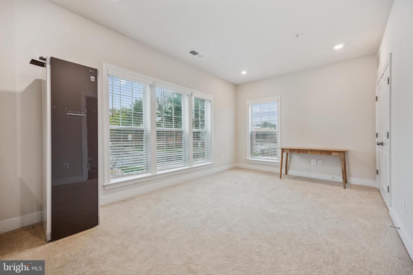 133 Quince Meadow Avenue photo 5