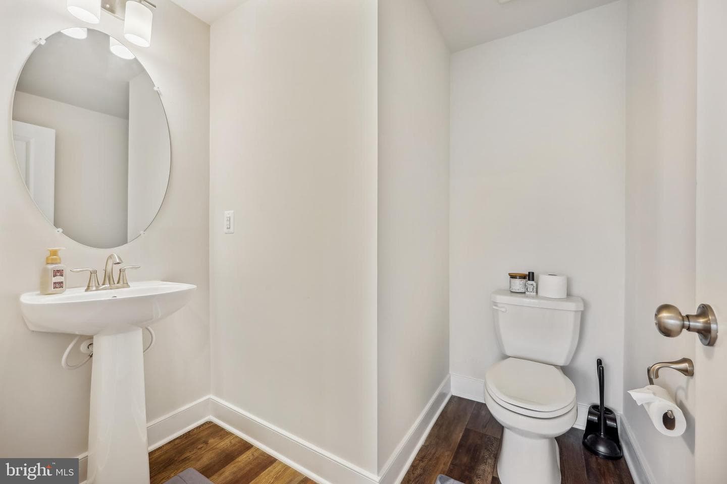 133 Quince Meadow Avenue photo 6