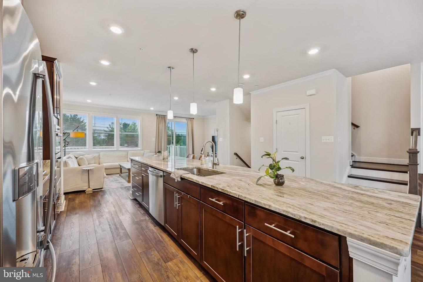 133 Quince Meadow Avenue photo 8