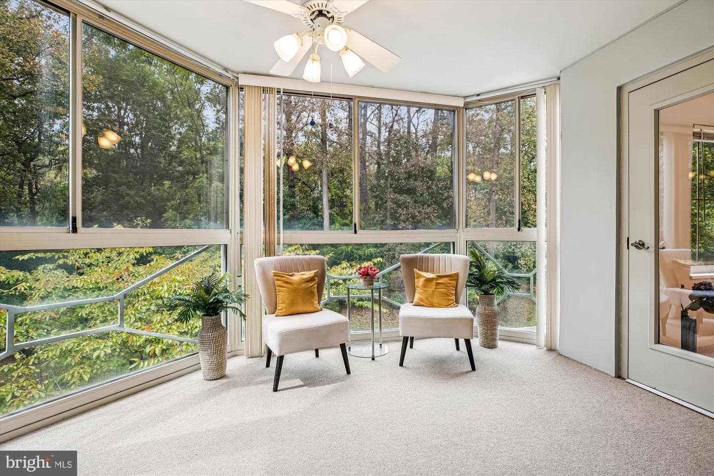 14809 Pennfield Circle #315 photo 1