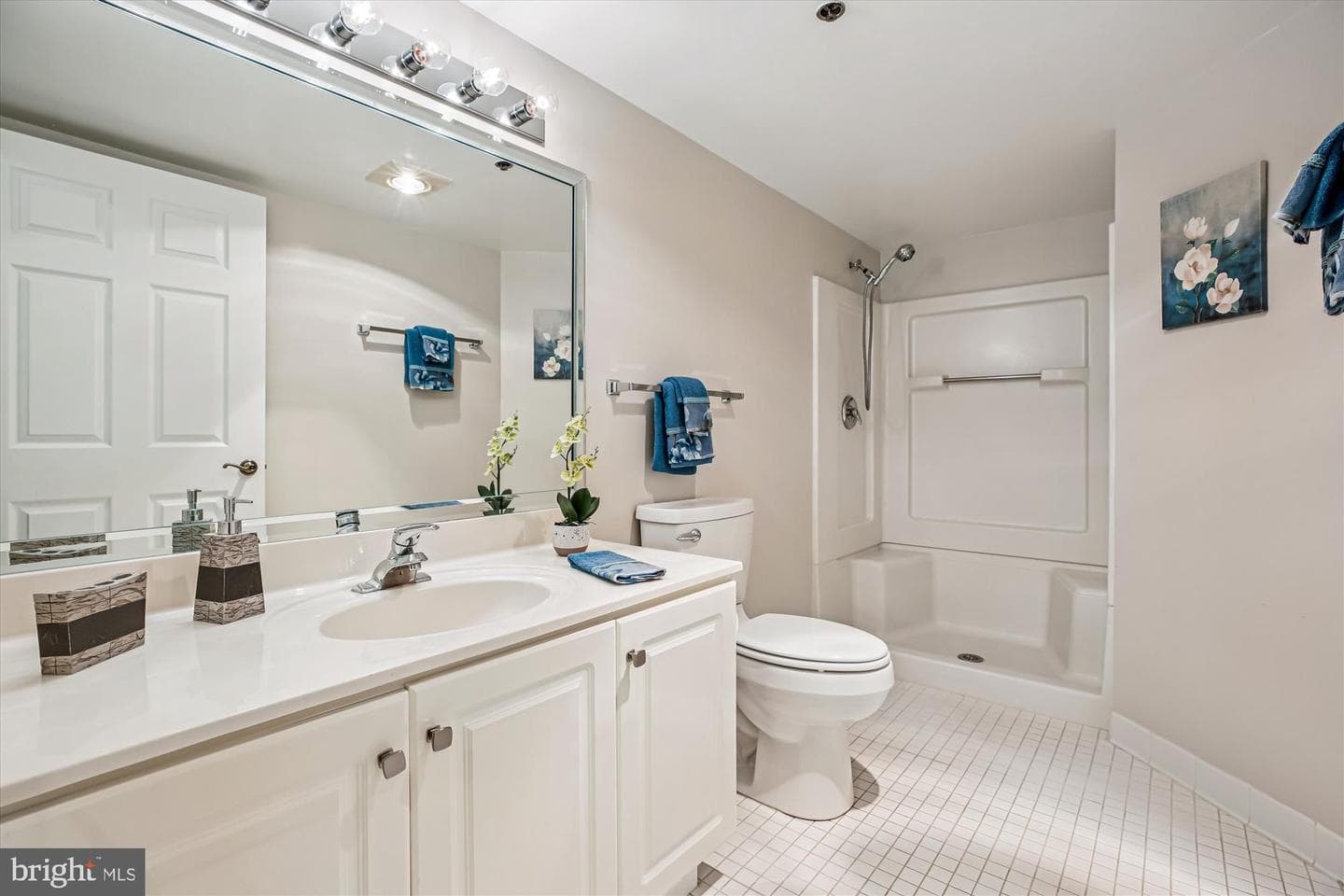 14809 Pennfield Circle #315 photo 12
