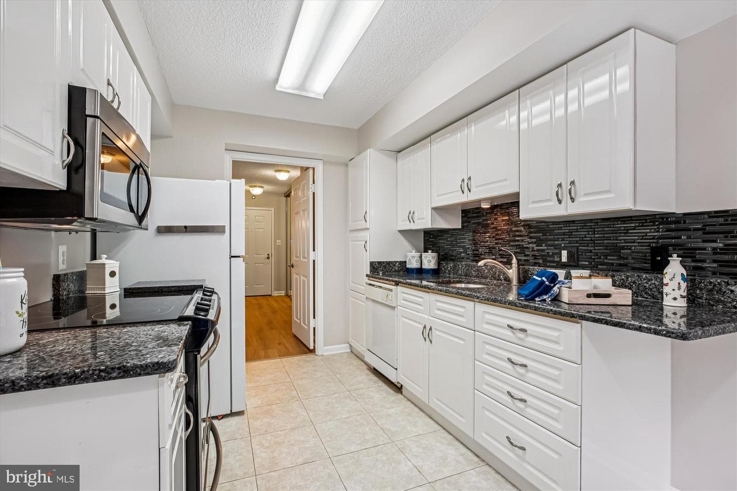 14809 Pennfield Circle #315 photo 13