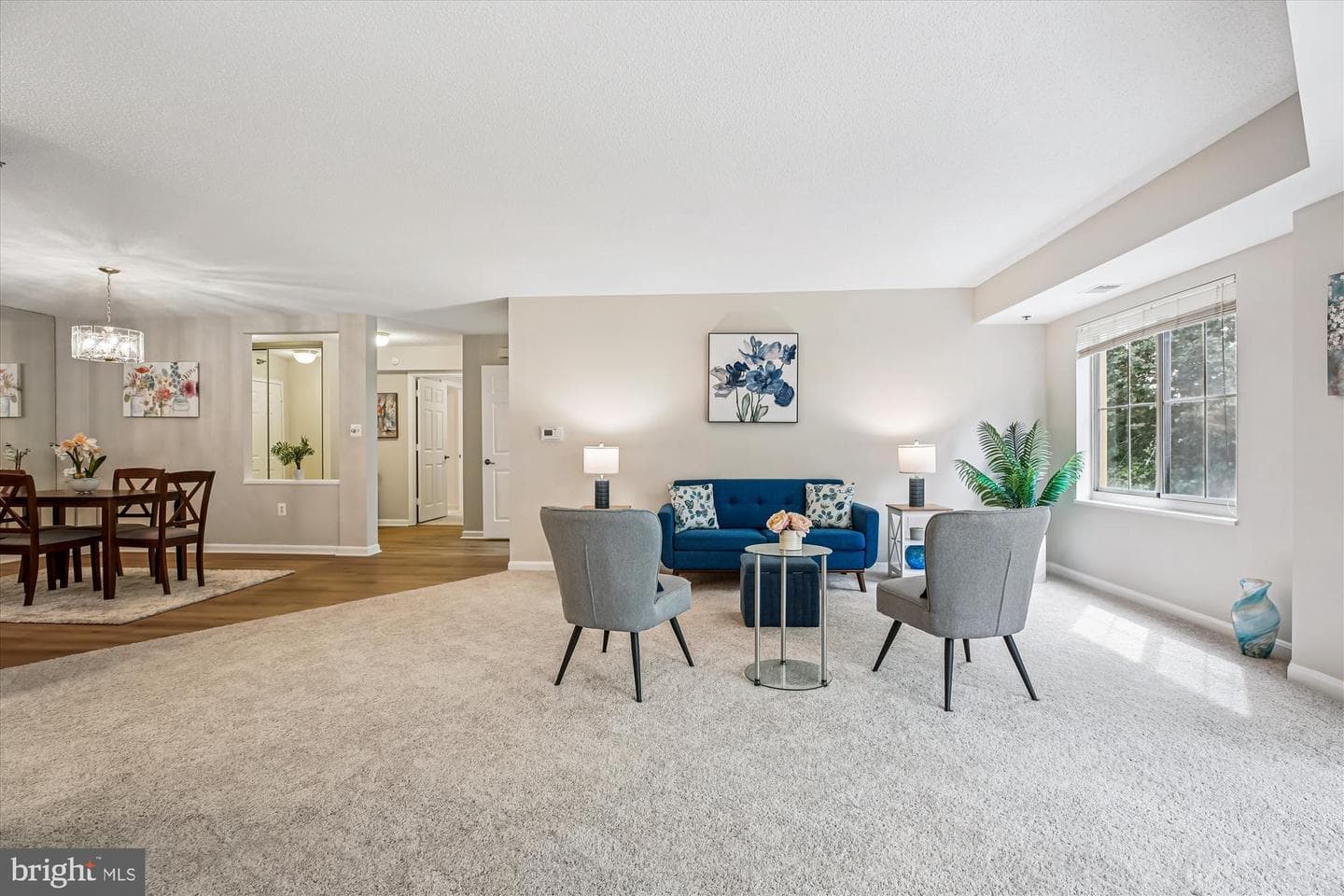 14809 Pennfield Circle #315 photo 14