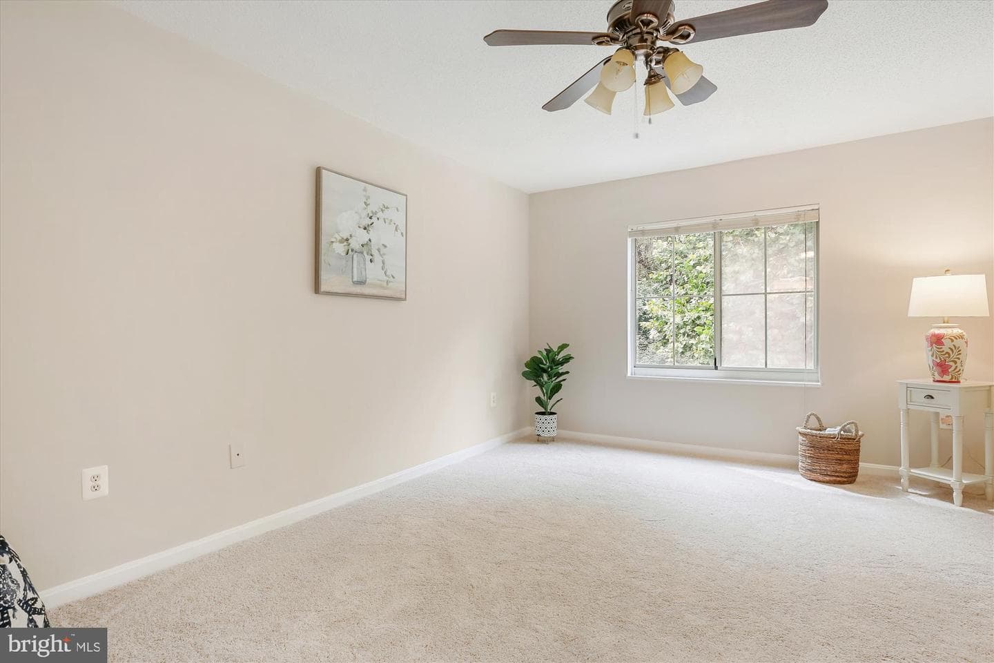 14809 Pennfield Circle #315 photo 15