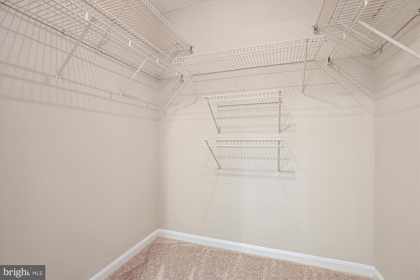 14809 Pennfield Circle #315 photo 16