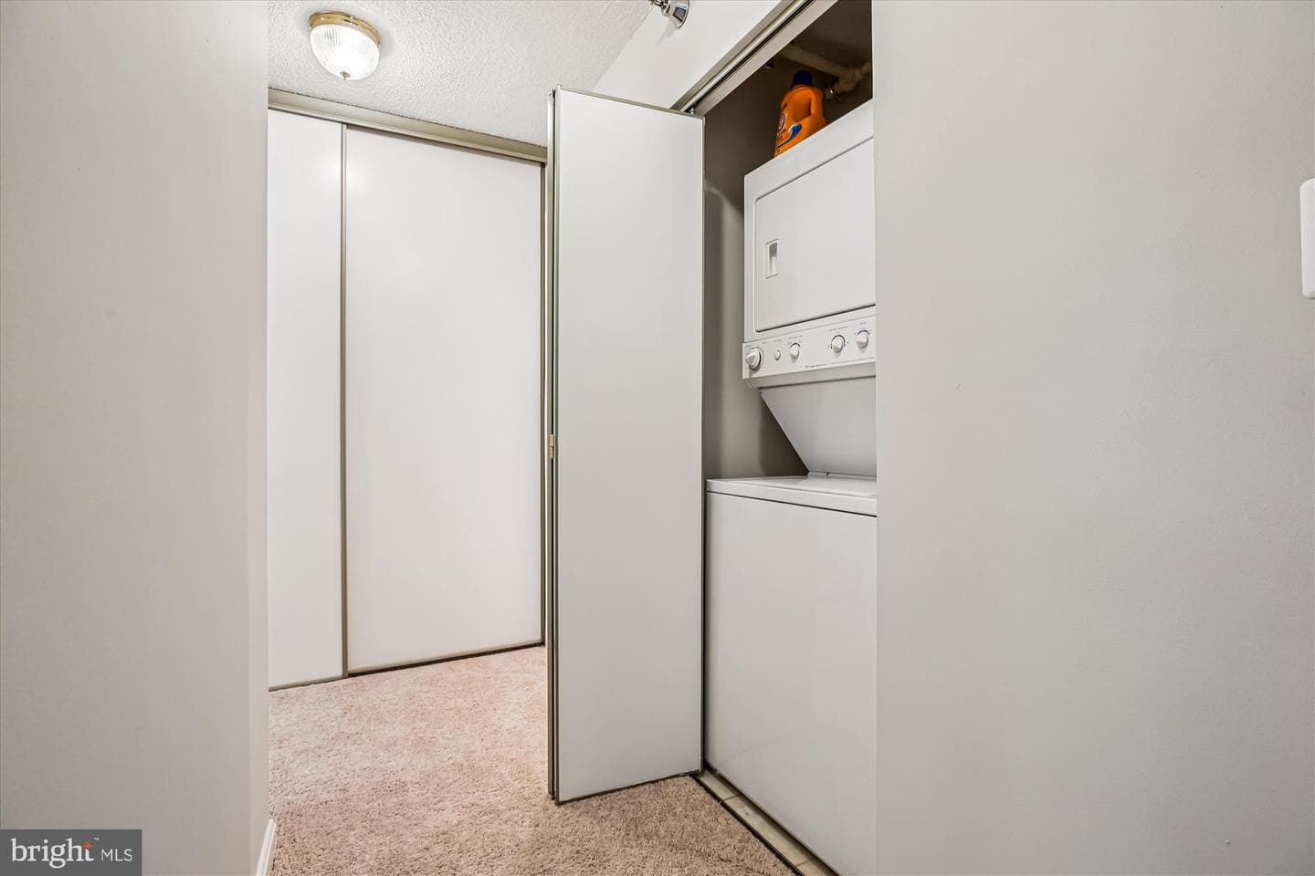 14809 Pennfield Circle #315 photo 18