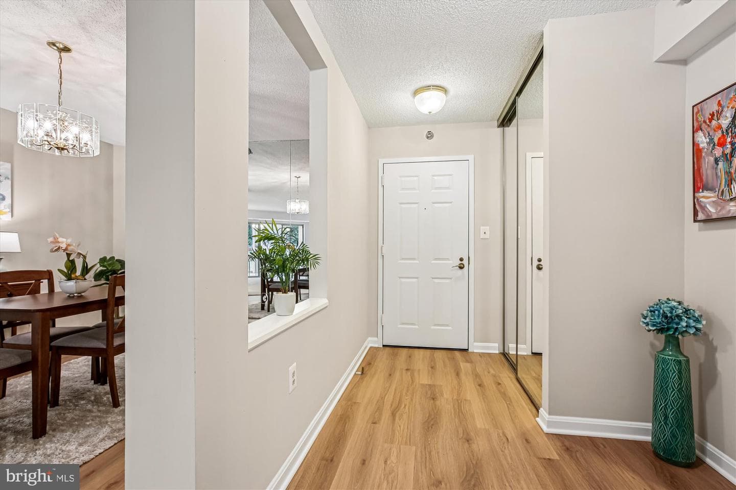 14809 Pennfield Circle #315 photo 19