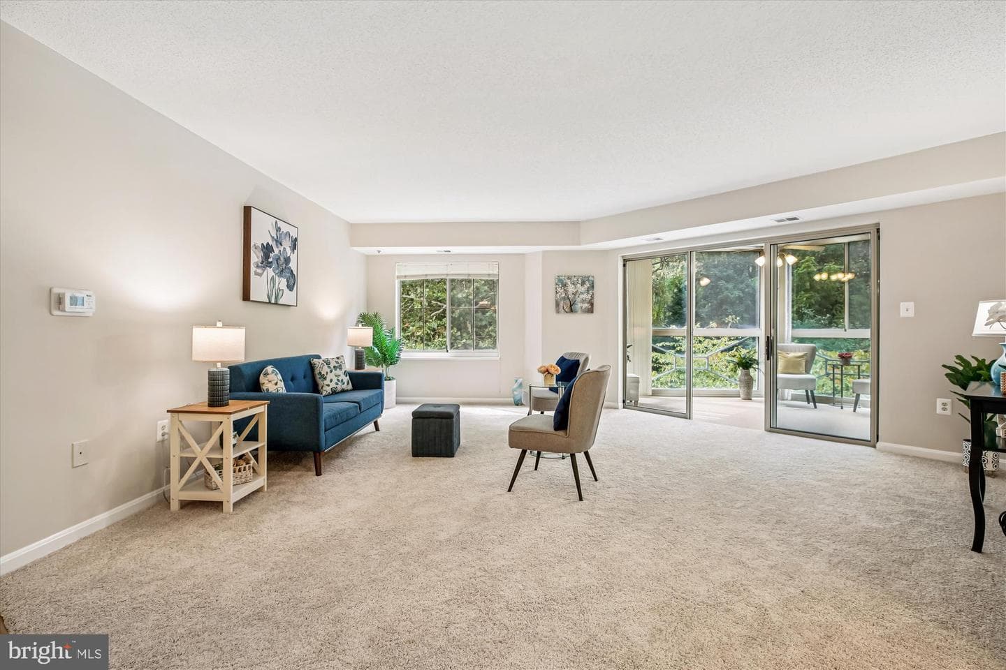 14809 Pennfield Circle #315 photo 2