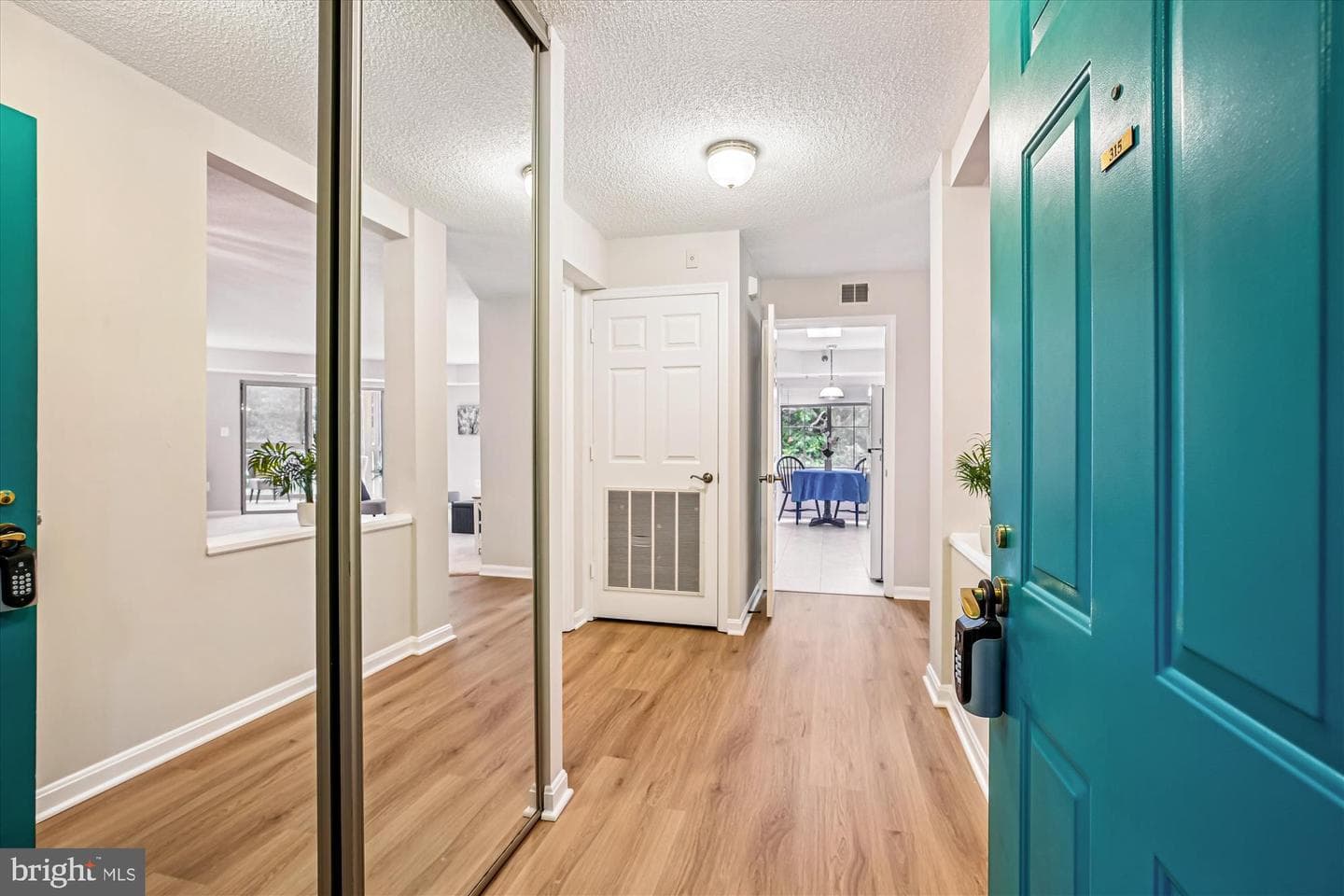 14809 Pennfield Circle #315 photo 20