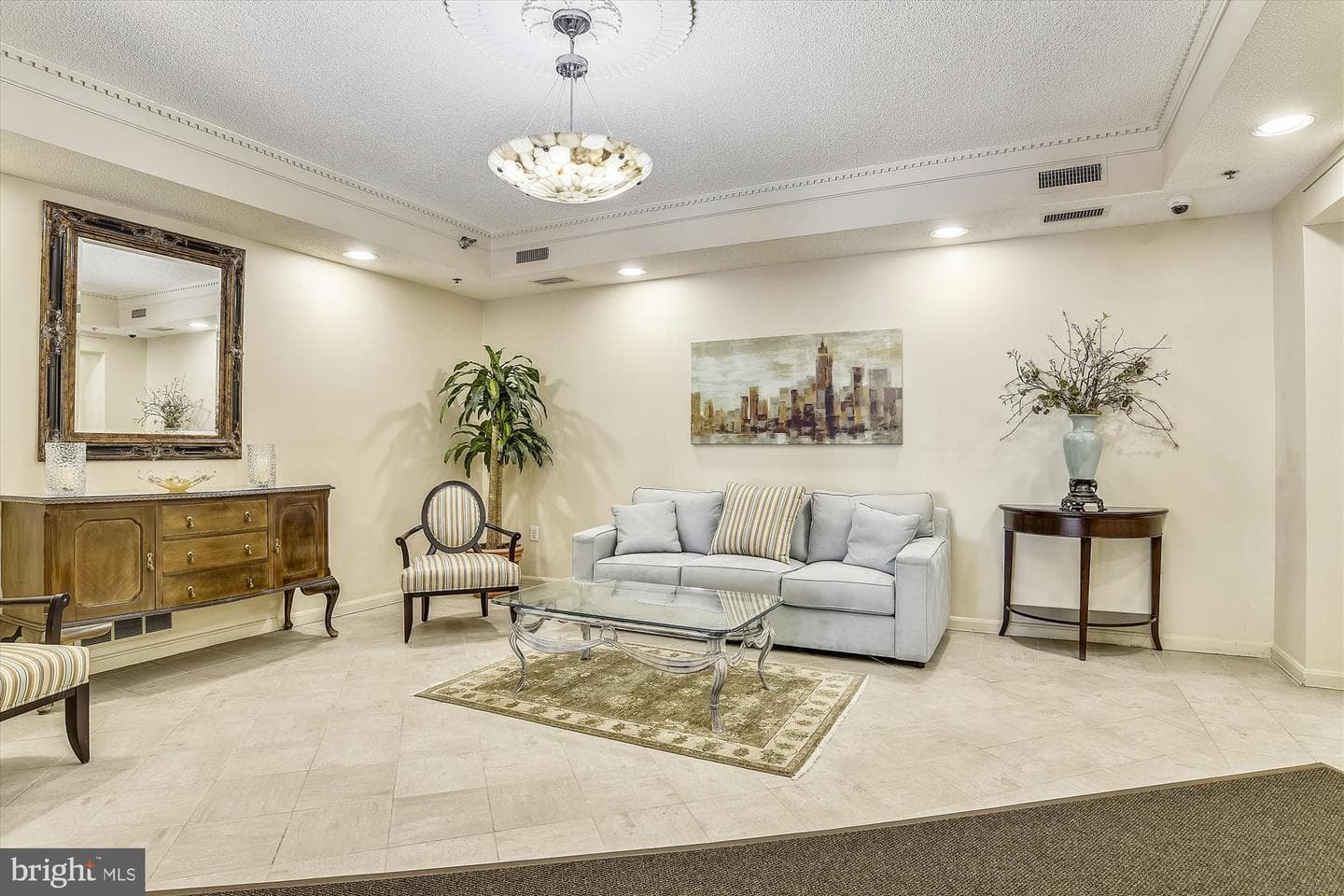 14809 Pennfield Circle #315 photo 22