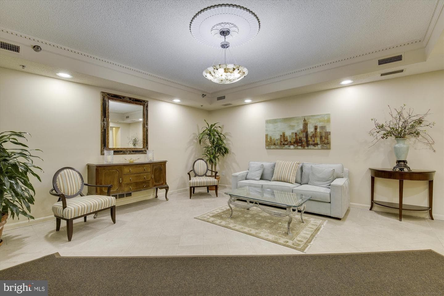 14809 Pennfield Circle #315 photo 23