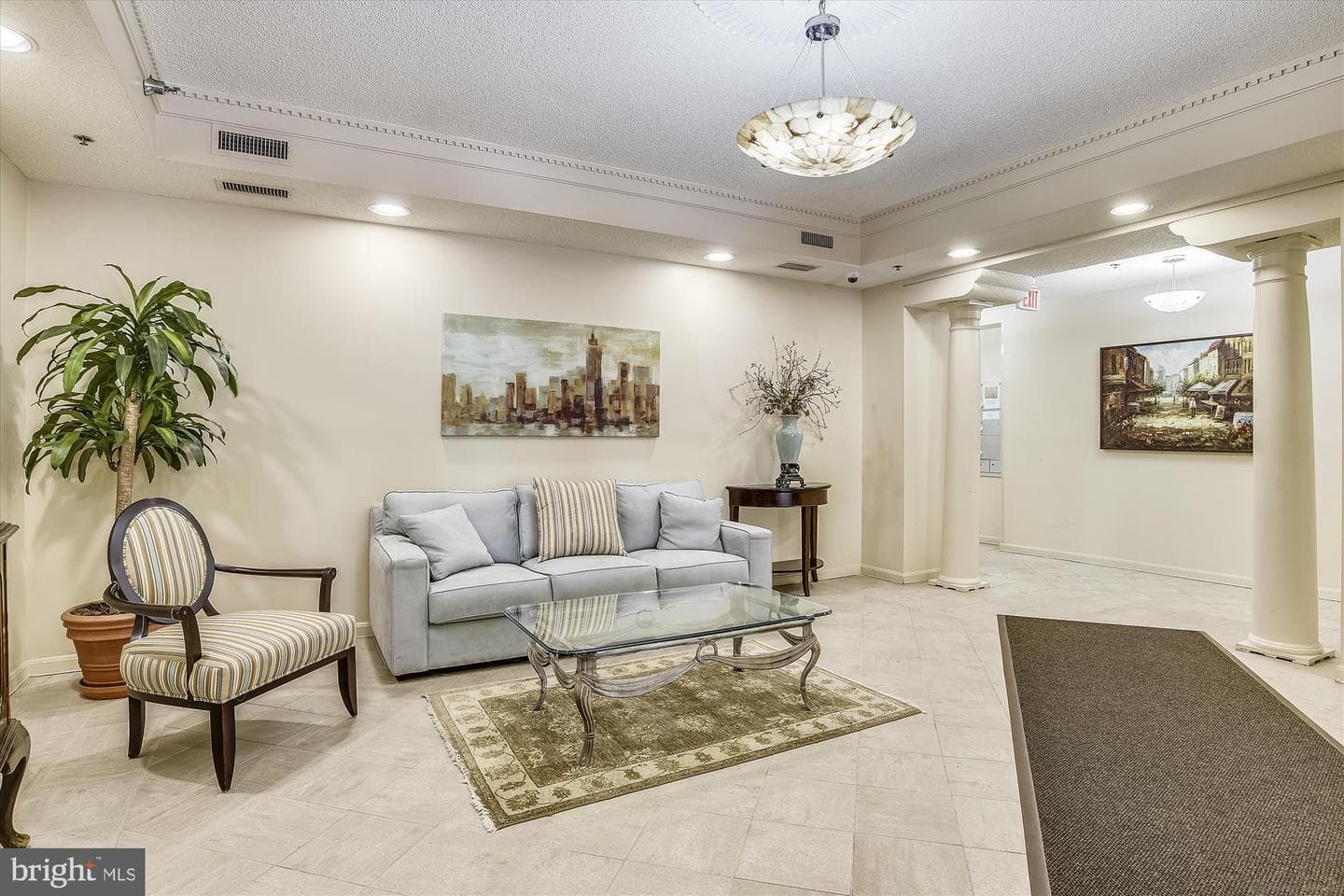 14809 Pennfield Circle #315 photo 25