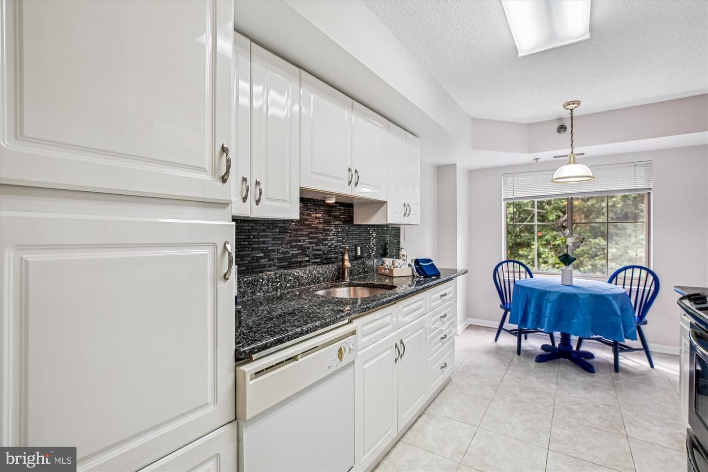 14809 Pennfield Circle #315 photo 4