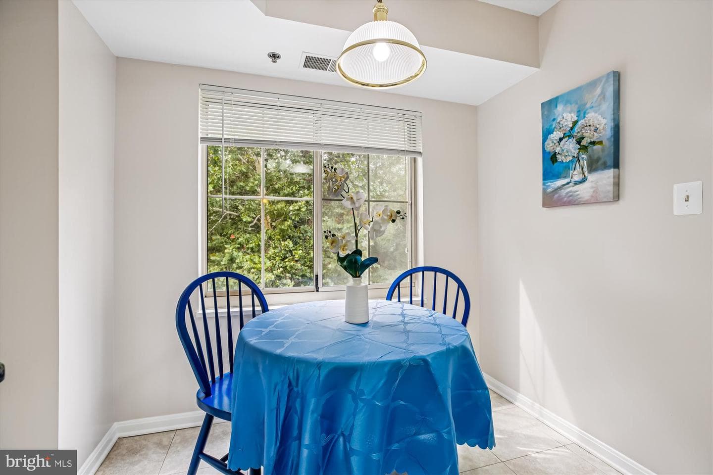 14809 Pennfield Circle #315 photo 5