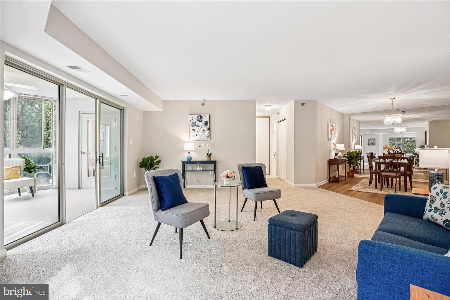 14809 Pennfield Circle #315 photo 6