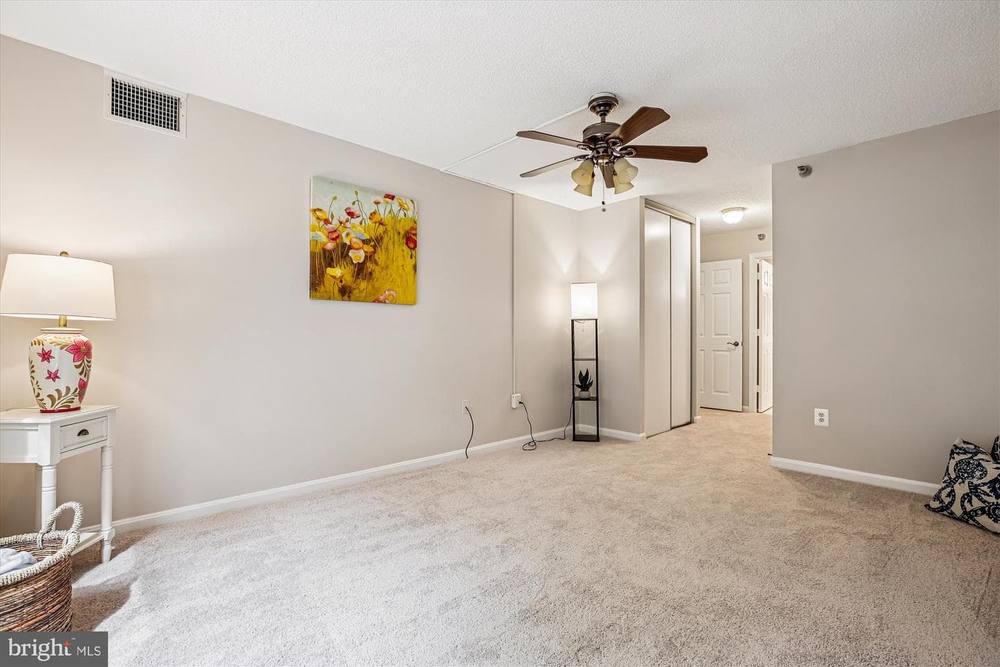 14809 Pennfield Circle #315 photo 8