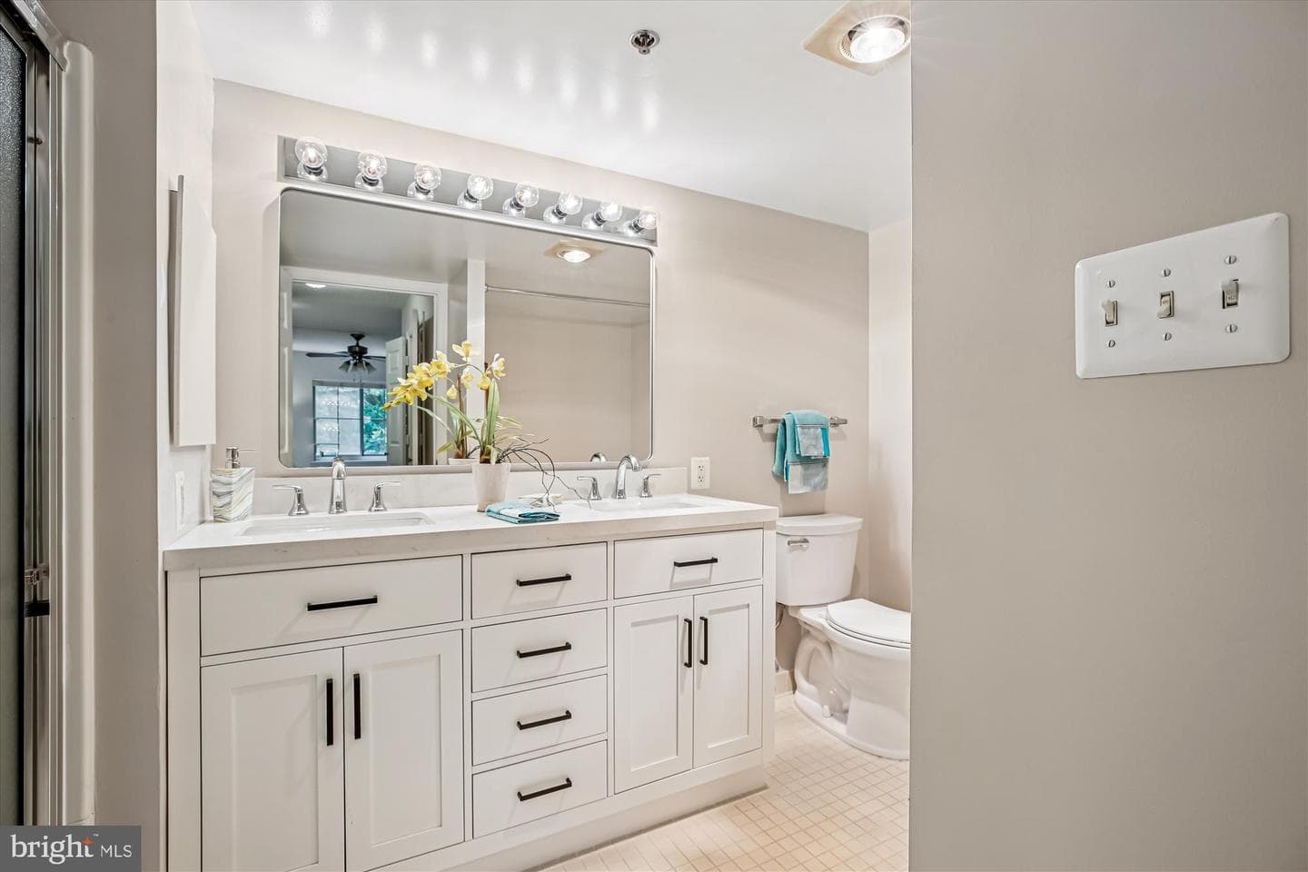 14809 Pennfield Circle #315 photo 9