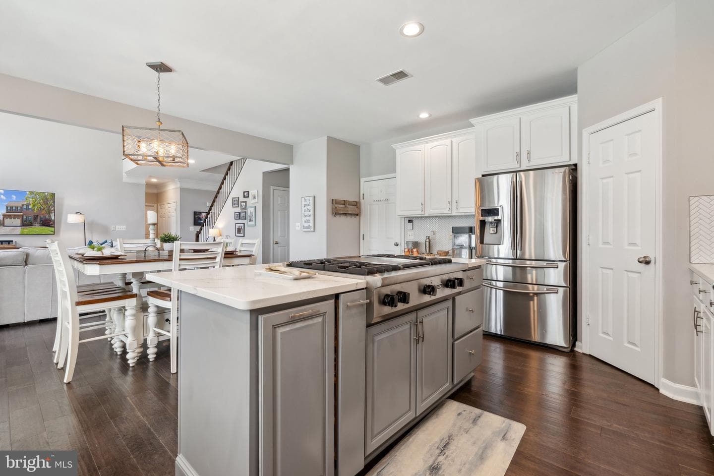18014 Wildman Court photo 11
