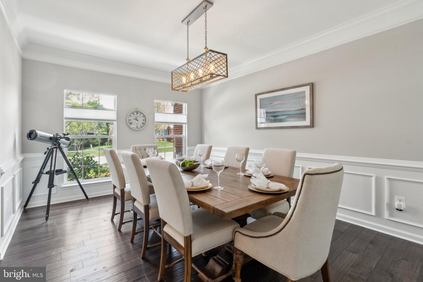 18014 Wildman Court photo 15