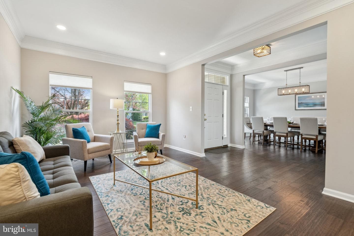 18014 Wildman Court photo 17