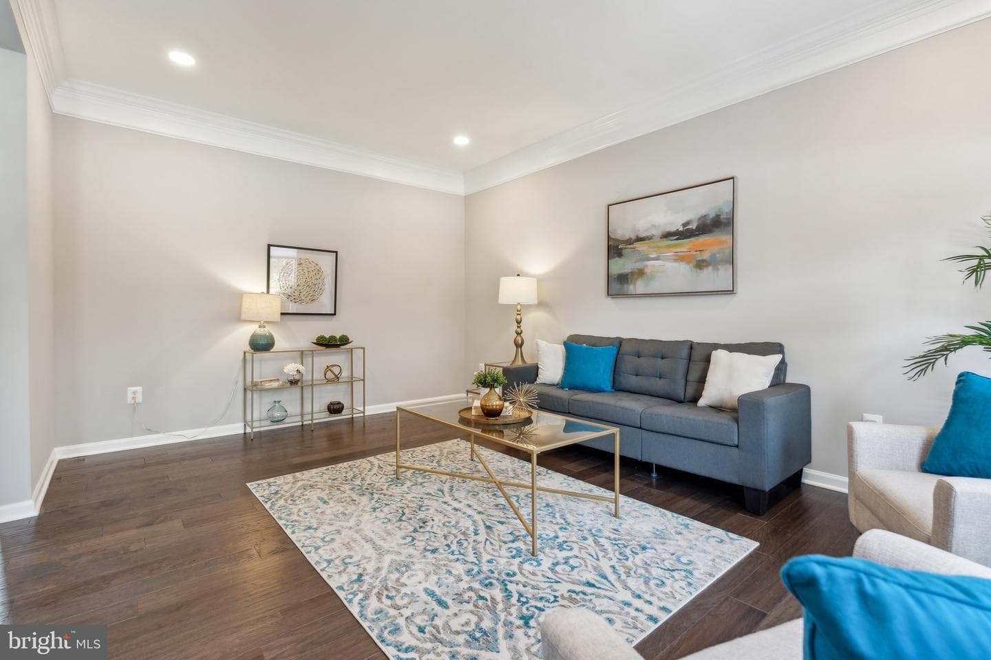 18014 Wildman Court photo 18