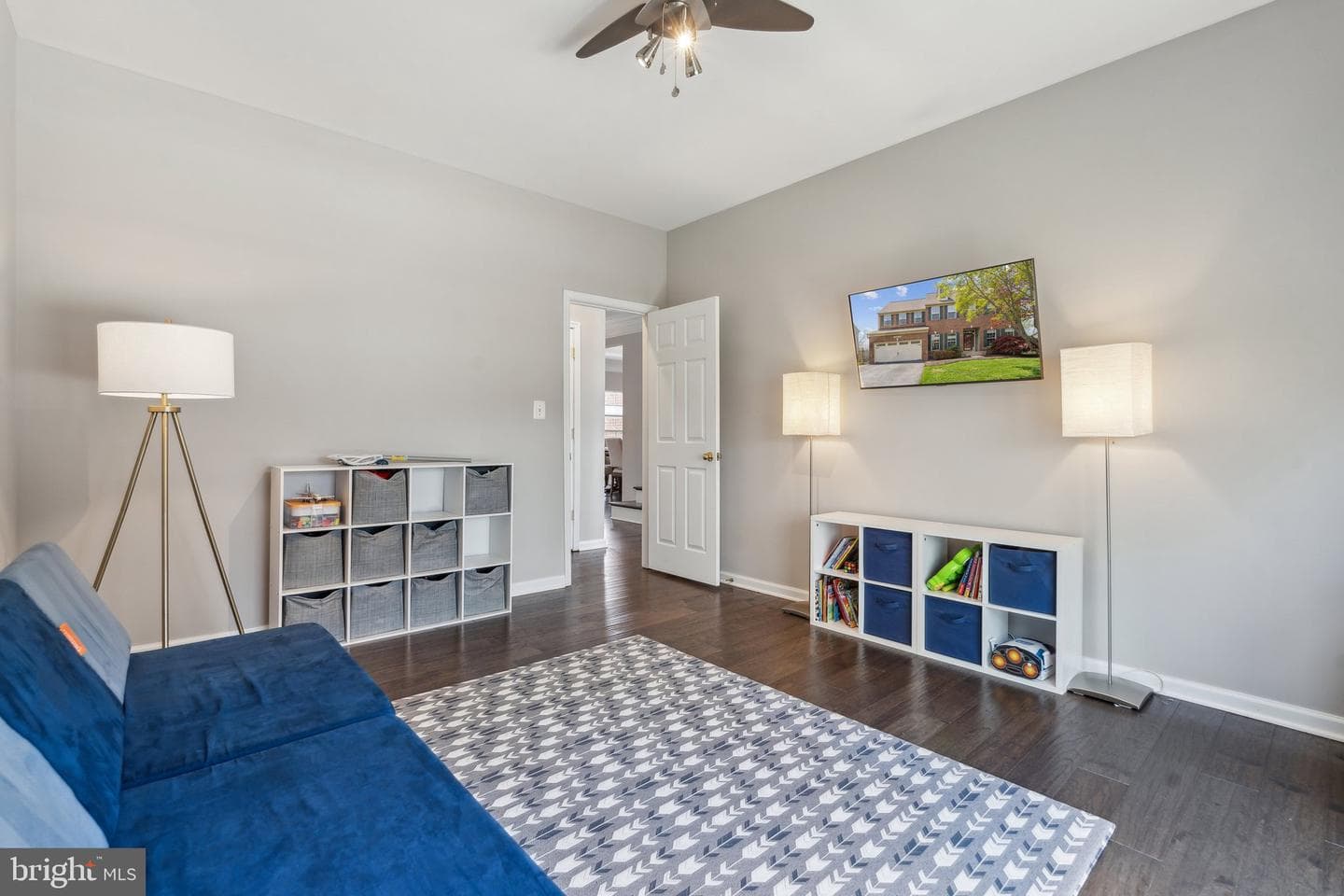 18014 Wildman Court photo 20