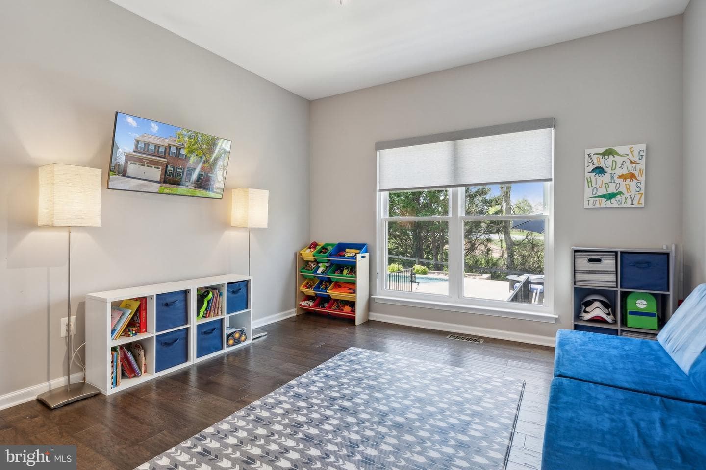 18014 Wildman Court photo 21