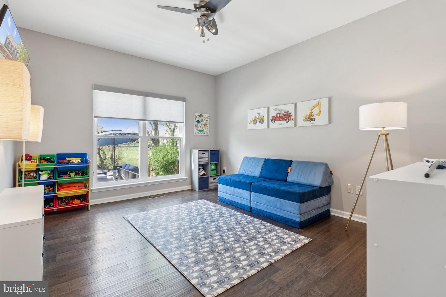 18014 Wildman Court photo 22