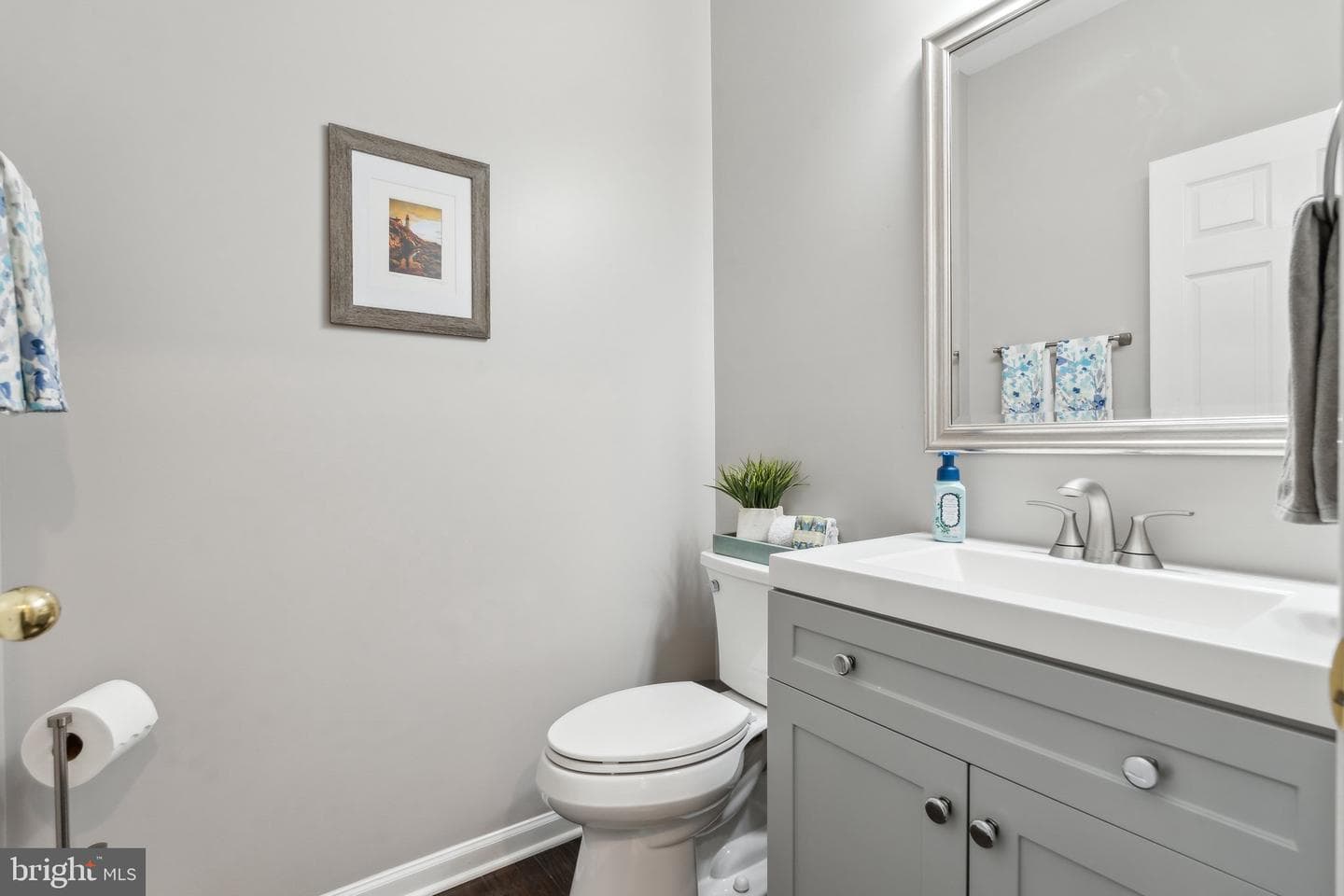 18014 Wildman Court photo 23