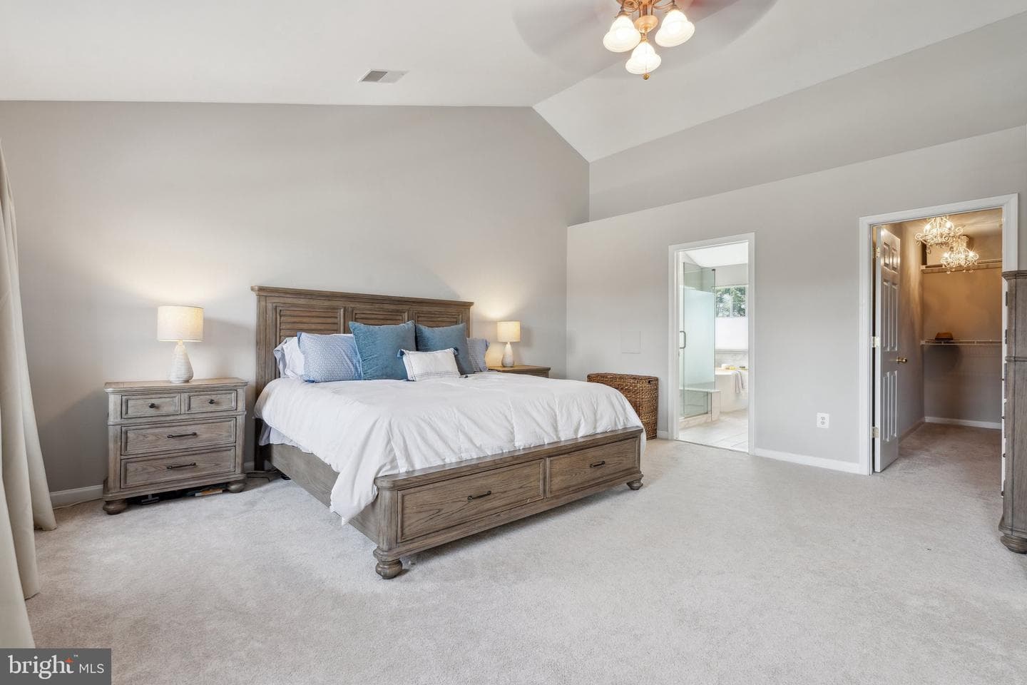 18014 Wildman Court photo 25