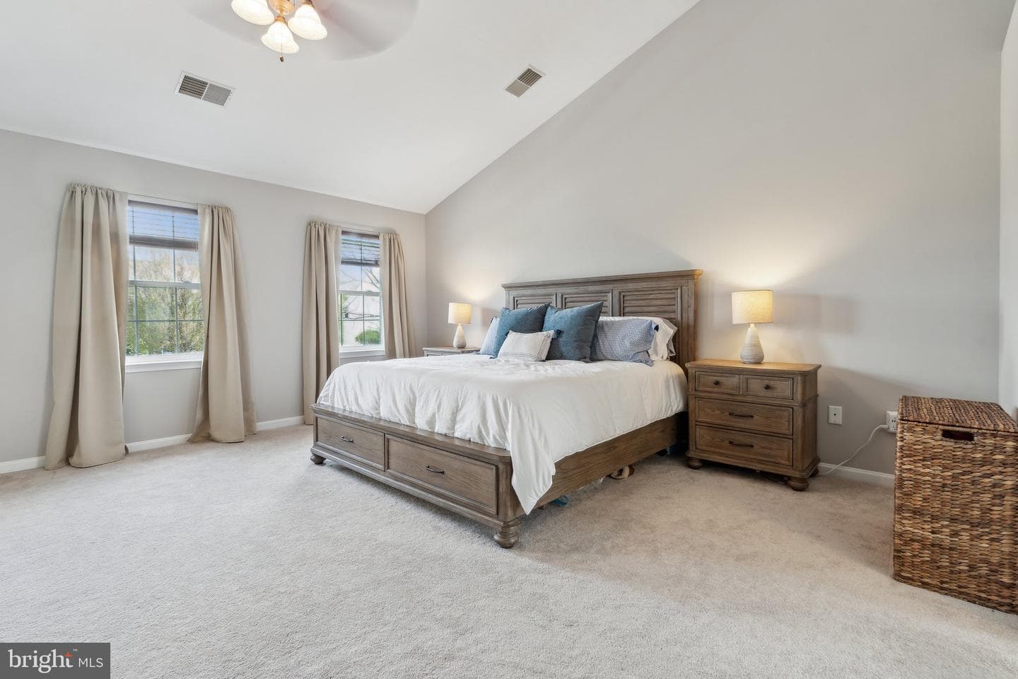 18014 Wildman Court photo 26