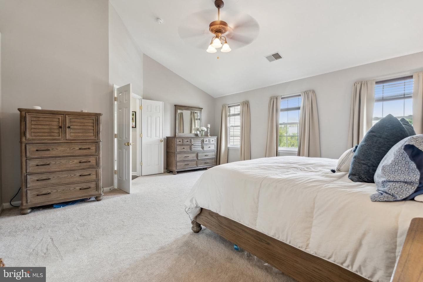 18014 Wildman Court photo 27