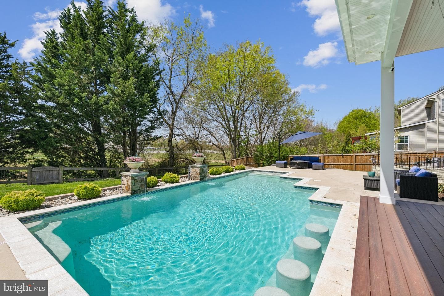 18014 Wildman Court photo 3