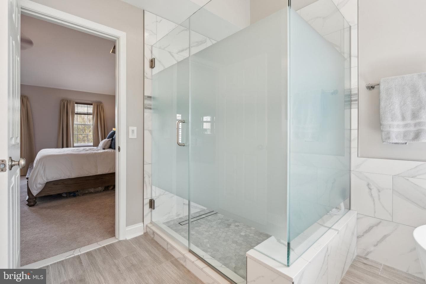 18014 Wildman Court photo 31