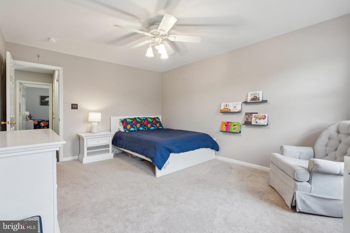 18014 Wildman Court photo 34