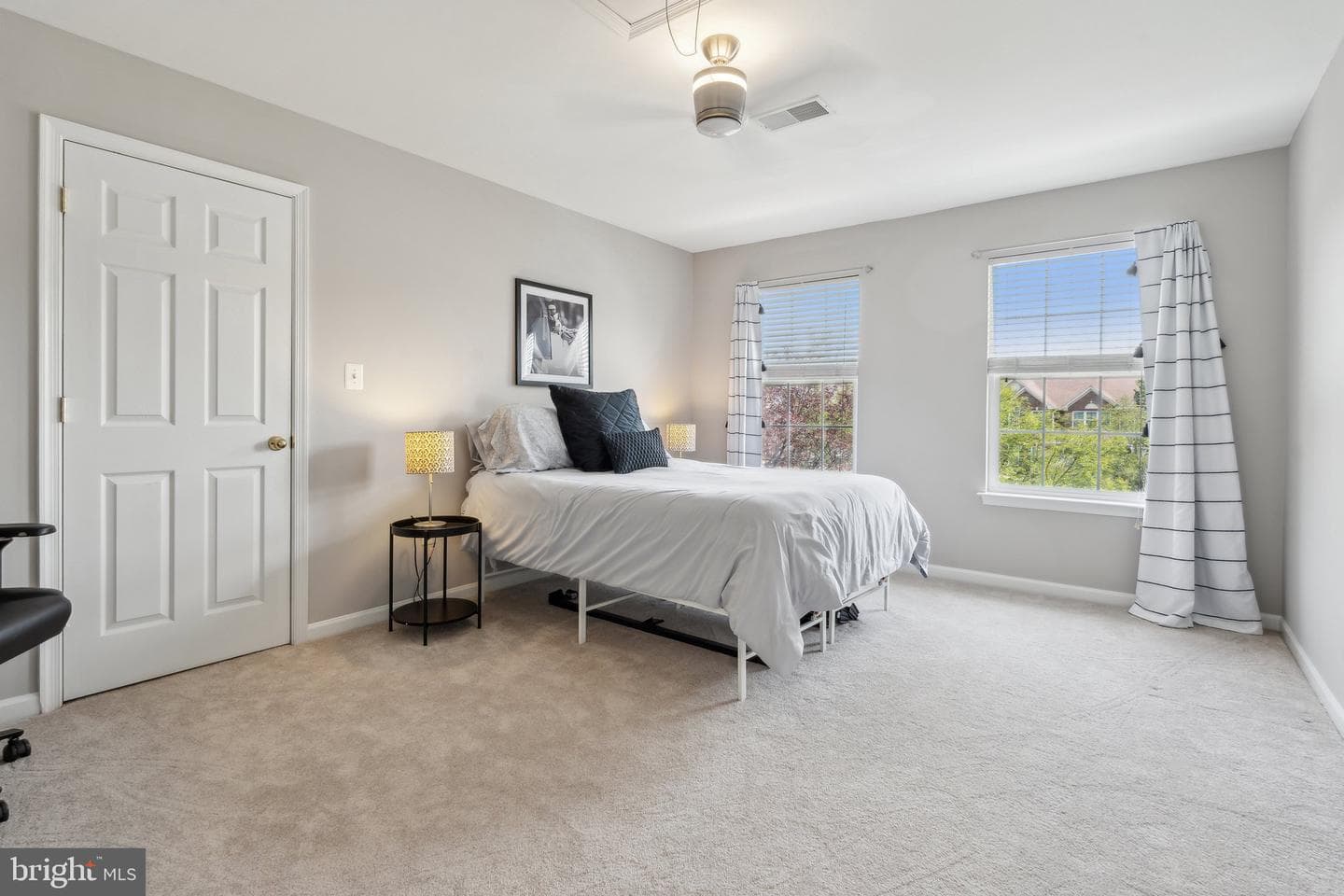 18014 Wildman Court photo 35