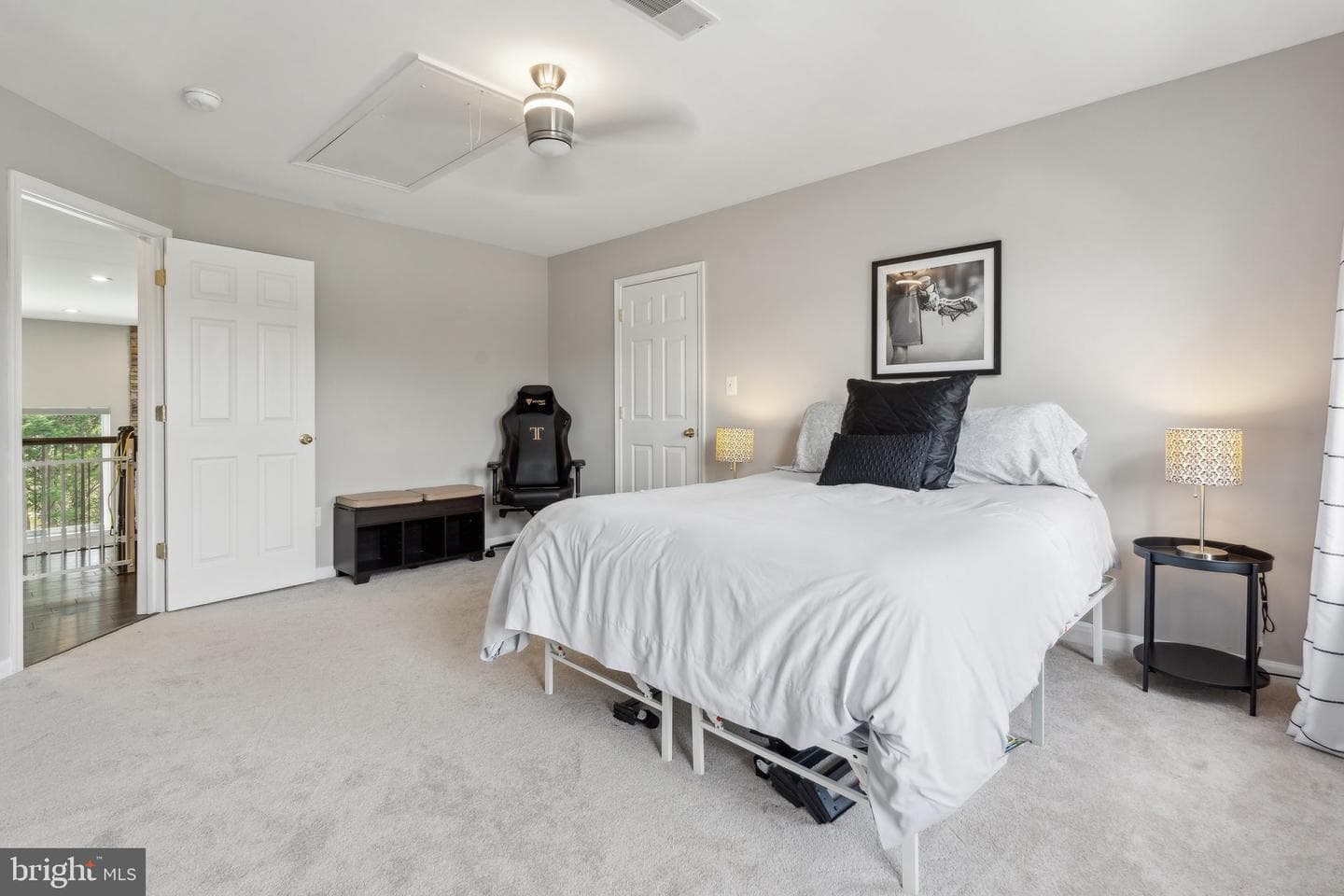 18014 Wildman Court photo 36