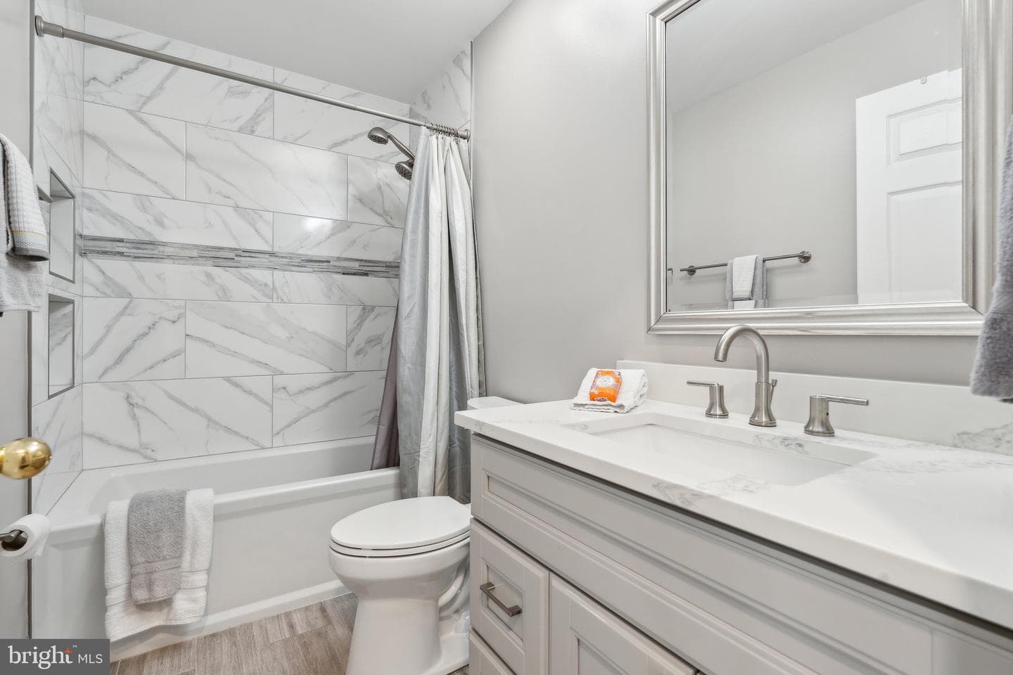 18014 Wildman Court photo 37